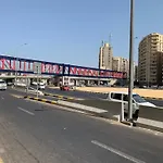 Assed City Smouha
