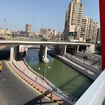 Assed City Smouha
