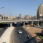 Assed City Smouha